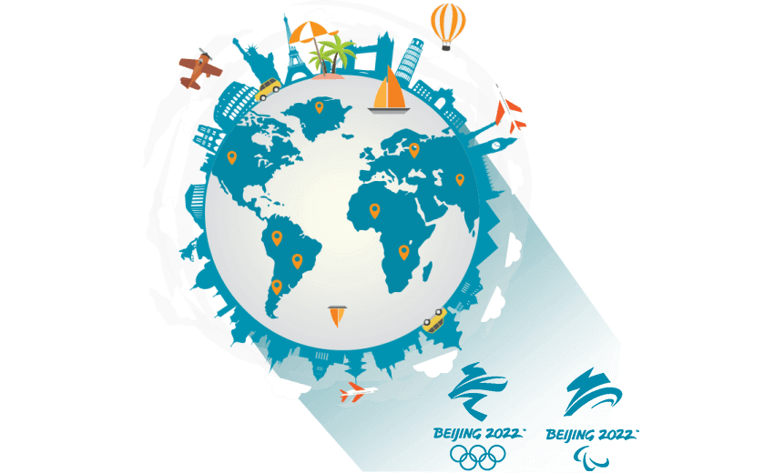 在诺福克群岛连接到中国vpn - 大陆VPN